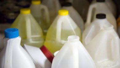 0E649852 8F78 4E64 88C1 D4C5CD79D778