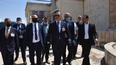 0E8CFE21 492B 44CE B829 FB96CBDA464F