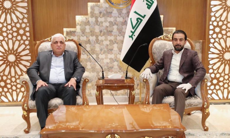 0EC2BC6A A29B 4218 BDC9 F3E12566DEAF