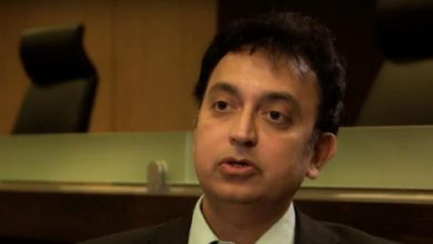 0EF6134D 3B65 4186 9FFB B5D9A8F56DC7