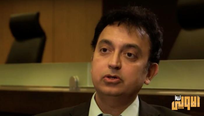 بدعم دولي.. تمديد مهمة المقرر الأممي لملف إيران الحقوقي 3 0EF6134D 3B65 4186 9FFB B5D9A8F56DC7