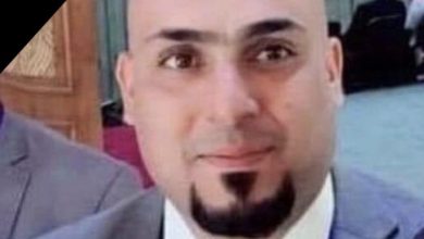 0F01A8CC FF60 403E 85D4 9C8183AE097D