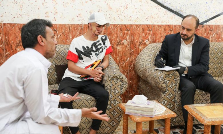 0F0F7404 5033 4EC5 A7EA 088FEC24235E