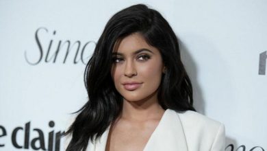 كايلي جينر تتصدر قائمة أعلى المشاهير أجرا 8 0F510860 4277 4510 BF8A 1504C545A175