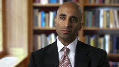 0F5BC0E1 0867 4CF3 AEB4 308E23421EAC