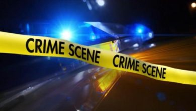 0F627D61 A177 4F26 AFB6 83562E5B00C4