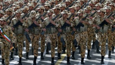 0FDB7FFF B5D2 48FF 8F0F AD540A8E4966