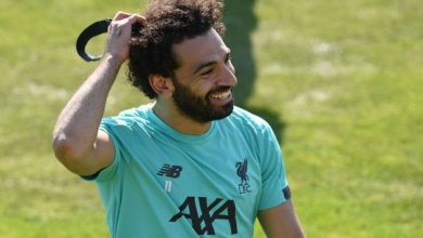 0 GettyImages 1226054906