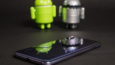 102 111707 beta google android 11 smart home 700x400