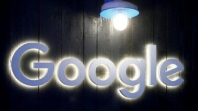 102 113231 google plans to invest two billion dollars 700x400