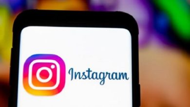 102 114817 instagram is on its way to surpassing twitter 700x400