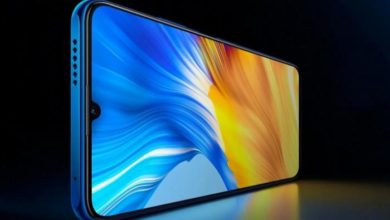 102 124955 honor introduceert s werelds eerste smartphone 700x400