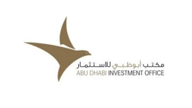 102 133230 abu dhabi investment invests in the bedaya 700x400