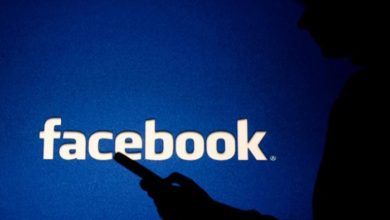 102 144957 facebook turns to artificial intelligence 700x400