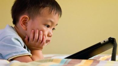 102 150719 your child s gmail accoun 700x400