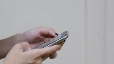 102 203448 phones do not need anti virus application 700x400