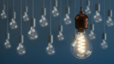 102 223348 lamphone a new technology for tapping la 700x400