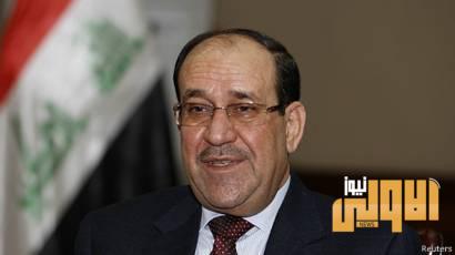 104E9ACD 3CC2 4D9C 908C 71D7E738EB5F