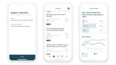 106119566 738880293318846 2433990954589812216 o