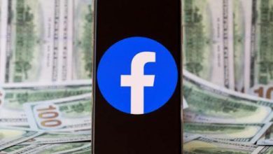 106186341 740147396525469 764962699133112904 n