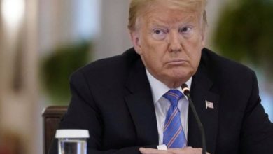 106296870 742697109603831 7709935166201258777 n