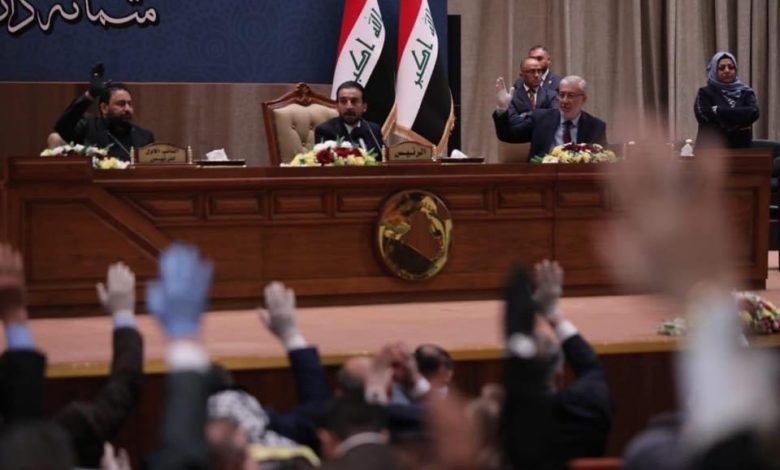 10878F6D 32FB 4587 90B0 5DBE7DB2DEA3