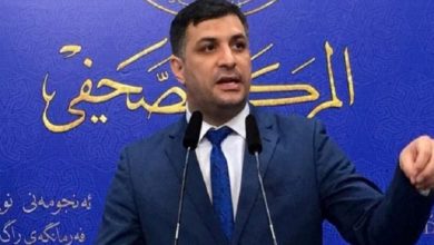 10D47793 ABC2 43BE A386 E1E9A45BCD32