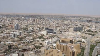 1120E7E3 E67B 49EE 9E97 DED0C112C636