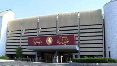 112562020 7a7328814ebb320f83a065f8f8a7e087