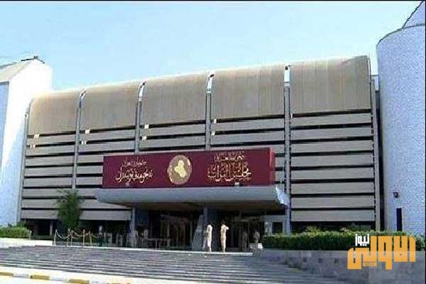 112562020 7a7328814ebb320f83a065f8f8a7e087