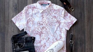 إطلالة إلفيس بريسلي تكتسح موضة الصيف 8 1169162D 15BD 48D4 9D12 443D137E7A2D