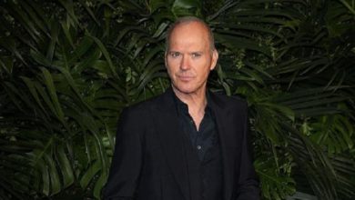 121 104235 michael keaton 68 considered play batman 700x400