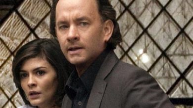 121 104848 da vinci code heading page stage 700x400