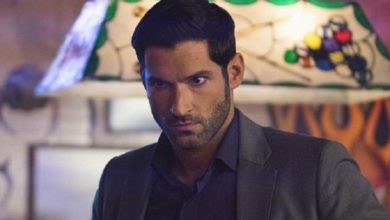 121 105324 lucifer season 5 launch date finally confirmed 700x400