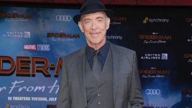 121 105340 j k simmons reveals return j jonah jameson 700x400