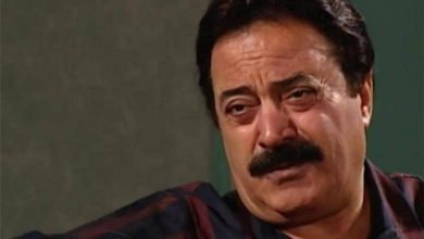 121 105912 youssef chaaban told failed to make a fortune 3