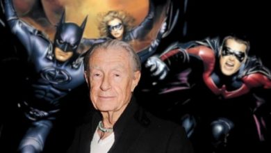 121 110414 joel schumacher dies cancer director batman 700x400