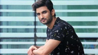 121 111508 vande bharatam sandip ssingh sushant singh rajput 700x400