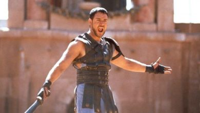 121 114156 russell crowe gladiator 700x400