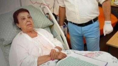 121 122510 ragaa elgeddawy death coronavirus 700x400