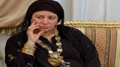 121 131433 abla kamel retirement 700x400