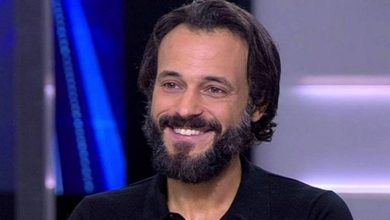 121 151612 yousuf al sharif conditions 700x400