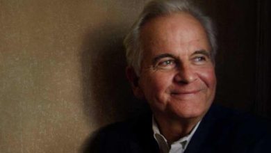 وفاة إيان هولم نجم أفلام "ملك الخواتم".. صاحب شخصية "بيلبو باجنز" 7 121 164025 ian holm dies alien 700x400