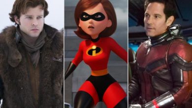 121 204710 whats leaving netflix in july 700x400