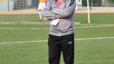 كورونا تقضي على المدرب محمد علوش .. وجماهير السماوة تنعاه 5 12277094 1163118723715570 1522061