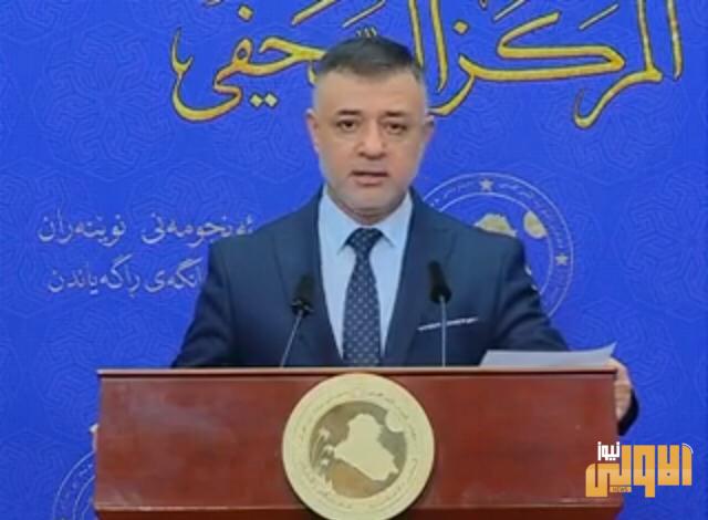 الإقتصاد النيابية تدعو الحكومة لمراجعة القرارات الخاصة بالإجراءات الصحية 1 122962020 WhatsApp Image 2019 09 30 at 3.41.07 PM