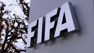 124 120601 fifa transfers policy 700x400
