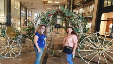 127 112122 abeer farid shawqi heals from corona 700x400