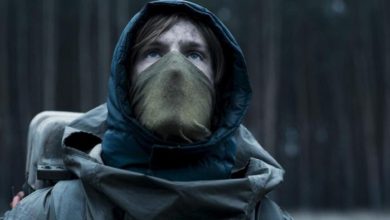 127 134512 dark season 3 twisty unpredictable finale netflix 700x400