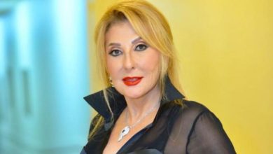 127 190744 nadia elgendy star masses 700x400